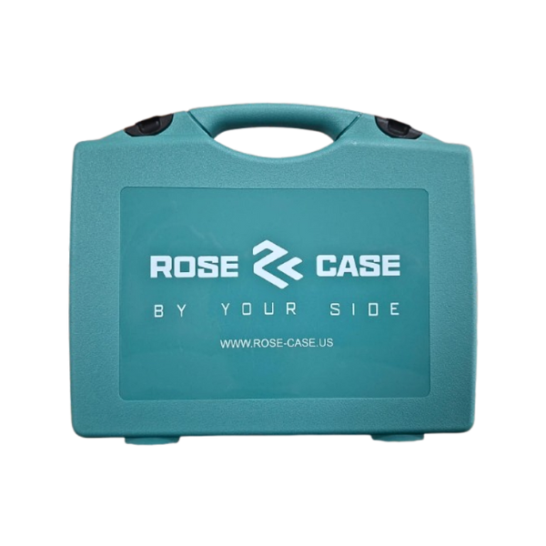 ESTUCHE DE PROTECCION  ERGOLINE